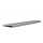 Microsoft Surface Keyboard Bluetooth - 360953 - zdjęcie 5